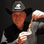 Hoyt Corkins Winner