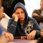 Fedor Los