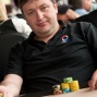 Tony Guoga