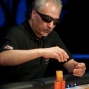 Alem Shah