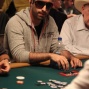 Daniel Alaei