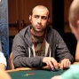 Daniel Alaei
