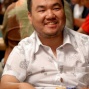 Thang Luu