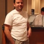 Jeff Greco