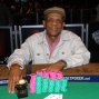 Freddy Ellis, WSOP Seven Stud World Champion