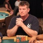 Jeff Oakes