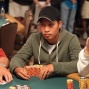 Phong Huynh