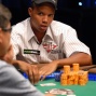 Phil Ivey