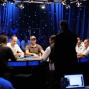 Final Table
