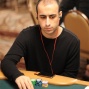 Daniel Alaei
