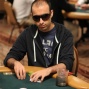 Daniel Alaei