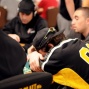Phil Hellmuth