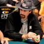 Chris Ferguson