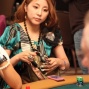 Wooka Kim
