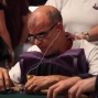 Manny Minaya