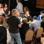 Table 154