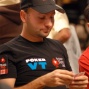 Daniel Negreanu
