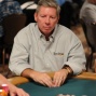 Mike Sexton