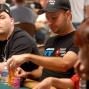 Daniel Negreanu