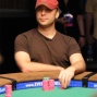 Ben Boyd