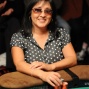 Mari Lou Morelli
