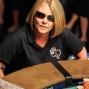 Kimberly Cunningham
