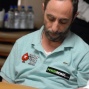 Barry Greenstein