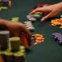 Chips