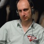 Eric Seidel
