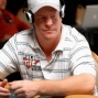 Erick Lindgren