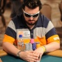 Max Pescatori