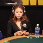Wooka Kim