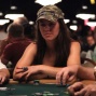 Liv Boeree
