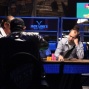 Final Table heads up