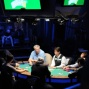 Final Table