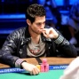 Nick Schulman