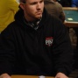Ryan Barwycz