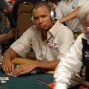 Phil Ivey