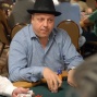 Phil Lisandro