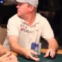Erick LIndgren