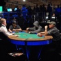 Three handed final table