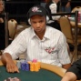 Phil Ivey