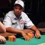 Phil Ivey