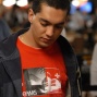 Andy Seth