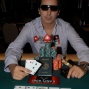 Angel Guillen Winner Event 32 - $2,000 No Limit Hold'em