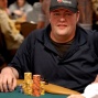 Jason Wheeler