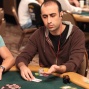 Daniel Alaei