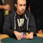 Daniel Alaei
