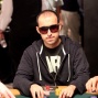 Daniel Alaei