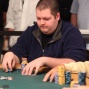 Matt Vance